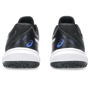 a/s/asics_1044a083---001_black-white_3.jpg