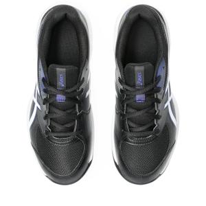 a/s/asics_1044a083---001_black-white_5.jpg