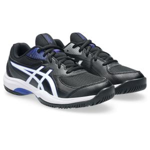 a/s/asics_1044a083---001_black-white_8.jpg