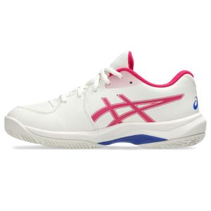 a/s/asics_1044a083---102_cream-bright-rose_4.jpg