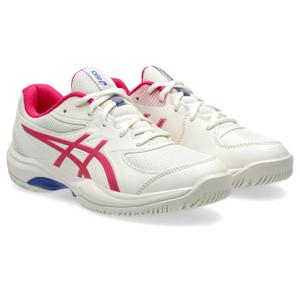 a/s/asics_1044a083---102_cream-bright-rose_5.jpg