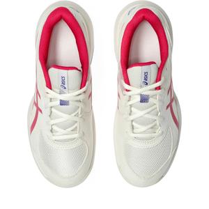 a/s/asics_1044a083---102_cream-bright-rose_7.jpg