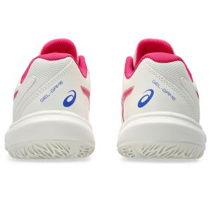 a/s/asics_1044a083---102_cream-bright-rose_8.jpg