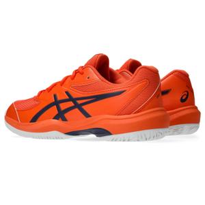 a/s/asics_1044a083---800_nova-orange-indigo-fog_3.jpg