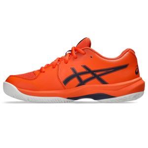 a/s/asics_1044a083---800_nova-orange-indigo-fog_4.jpg