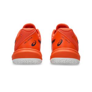 a/s/asics_1044a083---800_nova-orange-indigo-fog_5.jpg