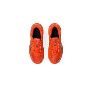 a/s/asics_1044a083---800_nova-orange-indigo-fog_6.jpg