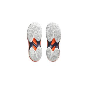 a/s/asics_1044a083---800_nova-orange-indigo-fog_7.jpg