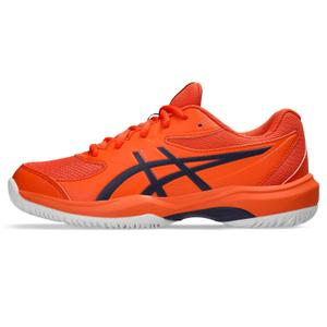 a/s/asics_1044a083---800_nova-orange-indigo-fog_8.jpg