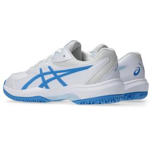 a/s/asics_1044a083_100_sb_fl_glb.jpg