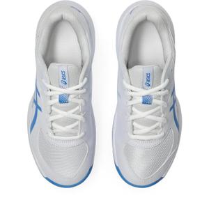 a/s/asics_1044a083_100_sb_tp_glb.jpg