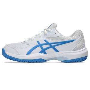 a/s/asics_1044a083_100_sl_lt_glb.jpg