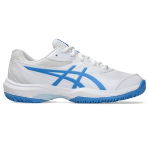 a/s/asics_1044a083_100_sr_rt_glb.jpg