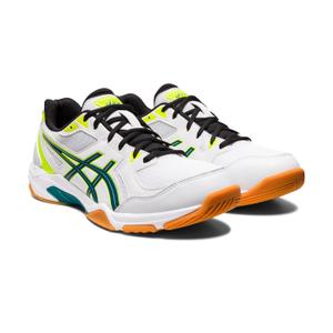 a/s/asics_1071a054_107_100.jpg