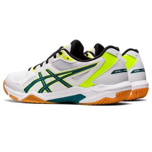a/s/asics_1071a054_107_200.jpg