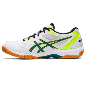 a/s/asics_1071a054_107_300.jpg