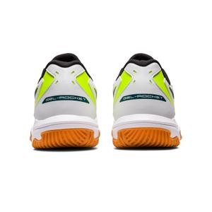 a/s/asics_1071a054_107_400.jpg