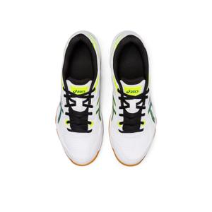 a/s/asics_1071a054_107_500.jpg