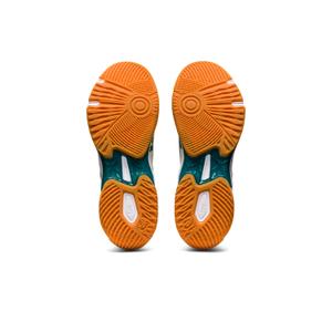 a/s/asics_1071a054_107_600.jpg