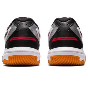 a/s/asics_1071a054_108_sb_bk_glb.jpg