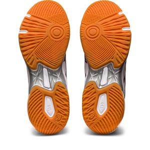 a/s/asics_1071a054_108_sb_bt_glb.jpg