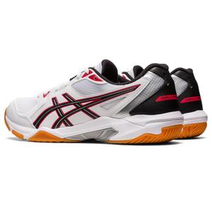 a/s/asics_1071a054_108_sb_fl_glb.jpg