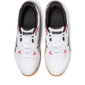 a/s/asics_1071a054_108_sb_tp_glb.jpg