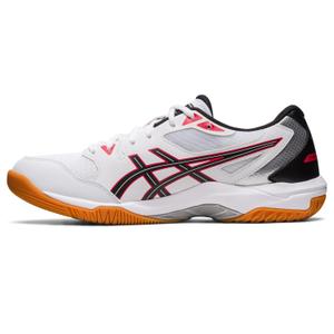 a/s/asics_1071a054_108_sr_lt_glb.jpg