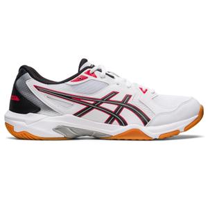 1071a054-108-chaussures-indoor-asics-gel-rocket-10-white-classic-red
