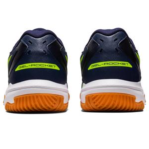 a/s/asics_1071a054_408_sb_bk_glb.jpg