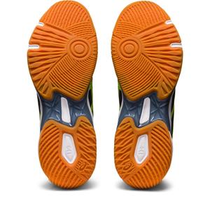 a/s/asics_1071a054_408_sb_bt_glb.jpg