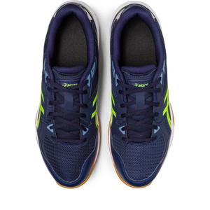a/s/asics_1071a054_408_sb_tp_glb.jpg