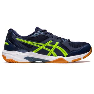 1071a054-408-chaussures-indoor-asics-gel-rocket-10-midnight-hazard-green
