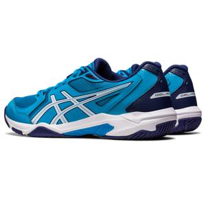 a/s/asics_1071a054_409_200.jpg