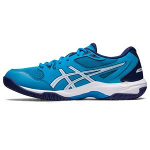 a/s/asics_1071a054_409_300.jpg