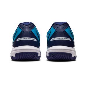 a/s/asics_1071a054_409_400.jpg