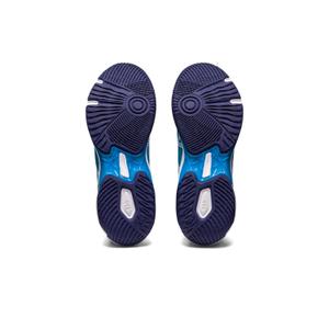 a/s/asics_1071a054_409_600.jpg