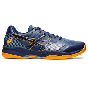 a/s/asics_1071a059_402_000.jpg