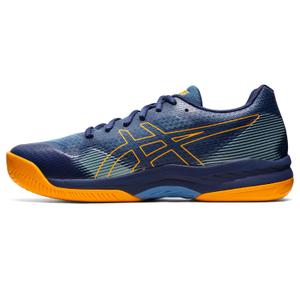 a/s/asics_1071a059_402_300.jpg