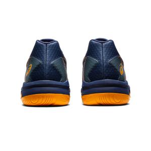 a/s/asics_1071a059_402_400.jpg