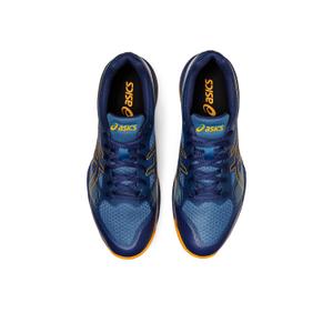 a/s/asics_1071a059_402_500.jpg