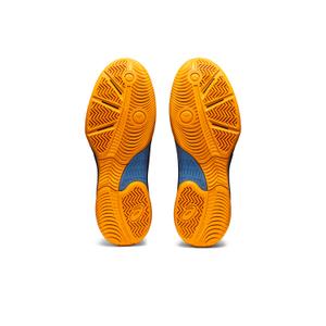 a/s/asics_1071a059_402_600.jpg