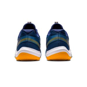 a/s/asics_1071a066_403_400.jpg