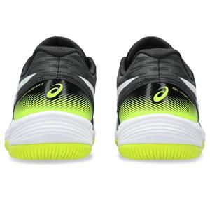 a/s/asics_1071a088_001_sb_bk_glb.jpg
