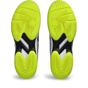 a/s/asics_1071a088_001_sb_bt_glb.jpg
