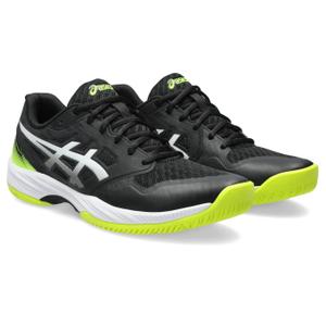 a/s/asics_1071a088_001_sb_fr_glb.jpg