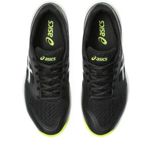 a/s/asics_1071a088_001_sb_tp_glb.jpg