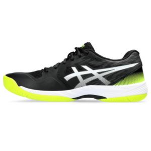 a/s/asics_1071a088_001_sr_lt_glb.jpg