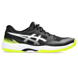 1071a088-001-chaussures-indoor-asics-gel-court-hunter-black-white