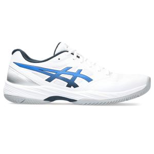 a/s/asics_1071a088_101_0.jpg